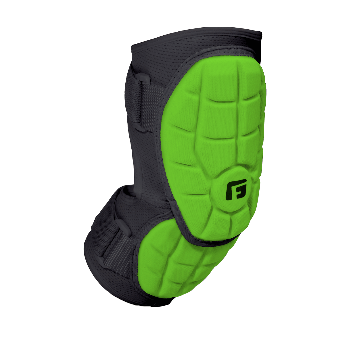 Elite 2 Batter's Elbow Guard - Limited Edition