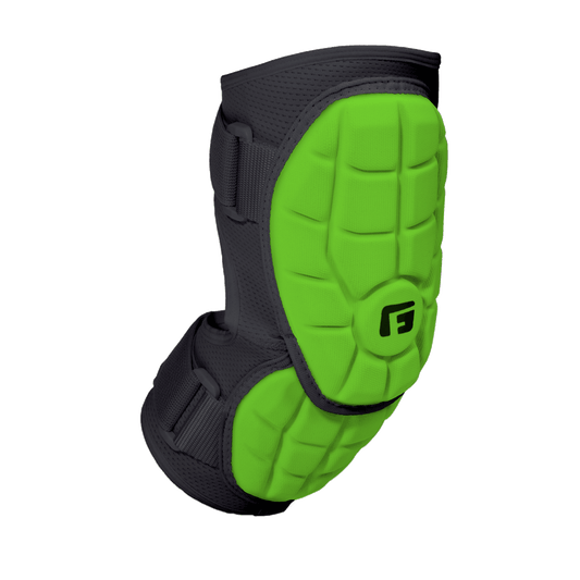 Elite 2 Batter's Elbow Guard - Limited Edition