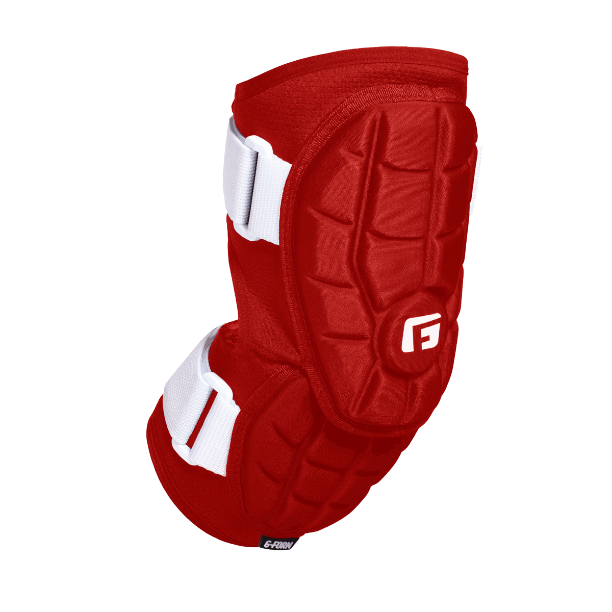 Gomitiere Protettive G-Form Line Elbow - Protezione SmartFlex, Rivestimento Armortex, Traspiranti, Per Mountain Bike E Dirt Bike