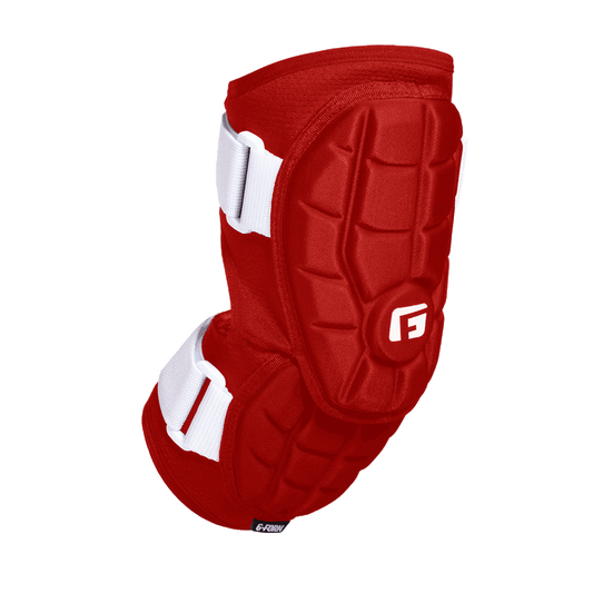 Elite 2 Baseball Batter's Elbow Guard
