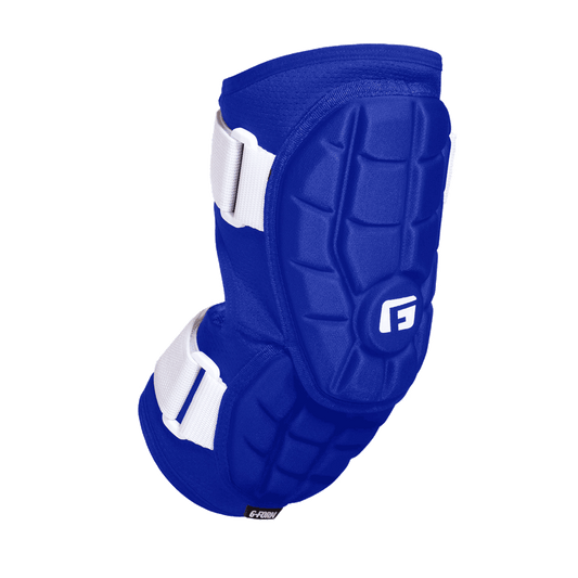 Elite 2 Baseball Batter's Elbow Guard (Youth)