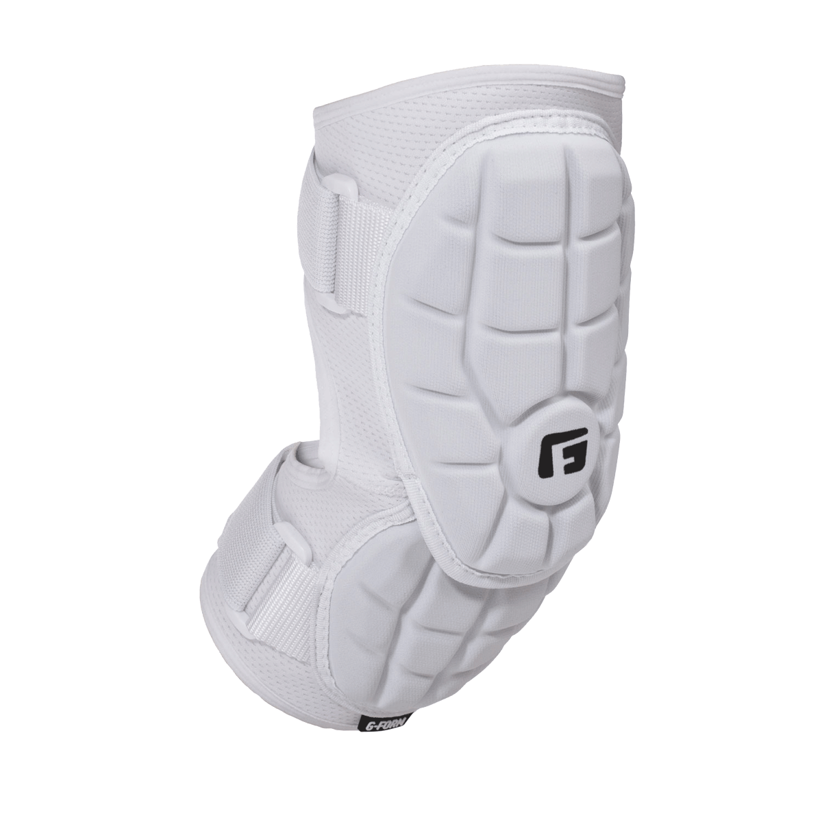 Elite 2 Baseball Batter's Elbow Guard (Youth)