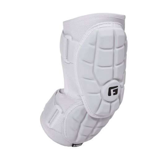 Elite 2 Baseball Batter's Elbow Guard