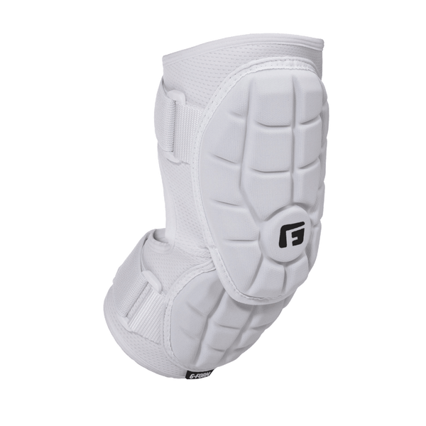 G Form Guard Set outlets