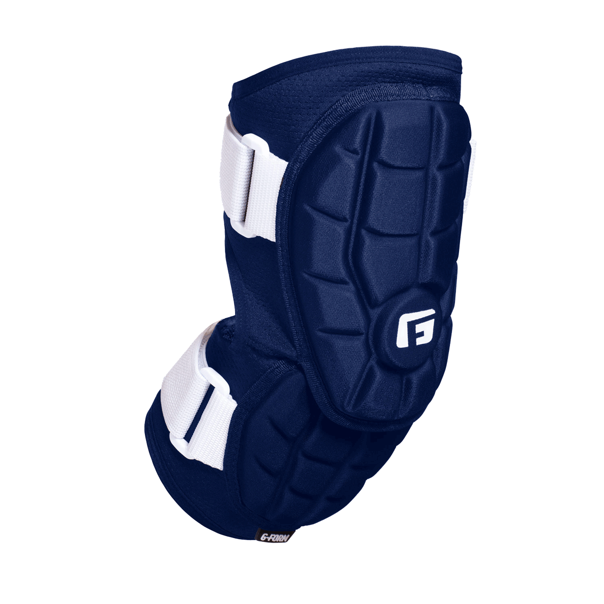 Youth Elite 2 Batter's Baseball Elbow Guard