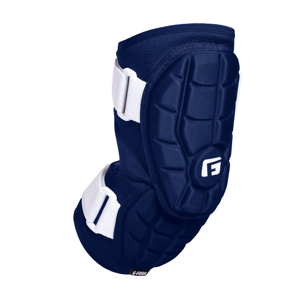Elite 2 Baseball Batter's Elbow Guard (Youth)
