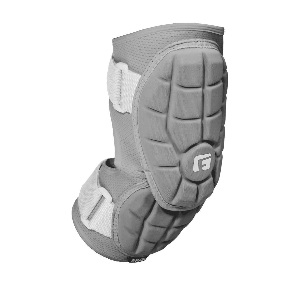 Elite 2 Baseball Batter's Elbow Guard (Youth)