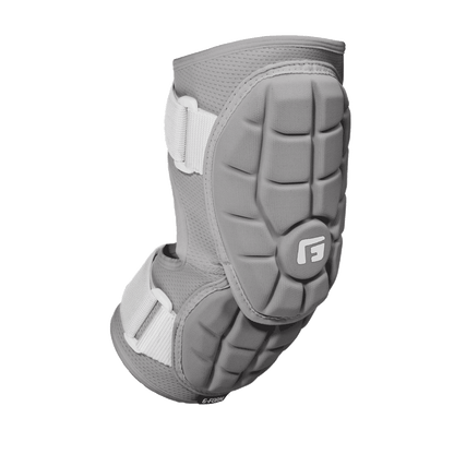 Elite 2 Baseball Batter's Elbow Guard (Youth)