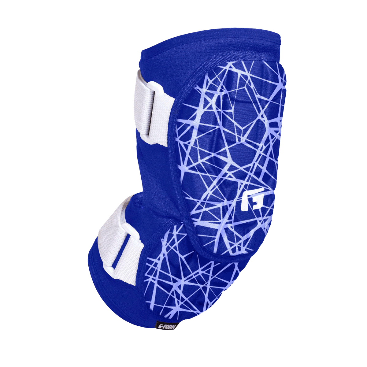 Elite 2 Batter's Elbow Guard - Limited Edition