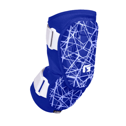 Elite 2 Batter's Elbow Guard - Limited Edition