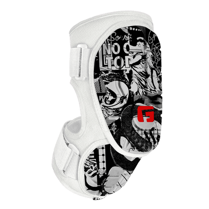 Elite 2 Batter's Elbow Guard - Limited Edition