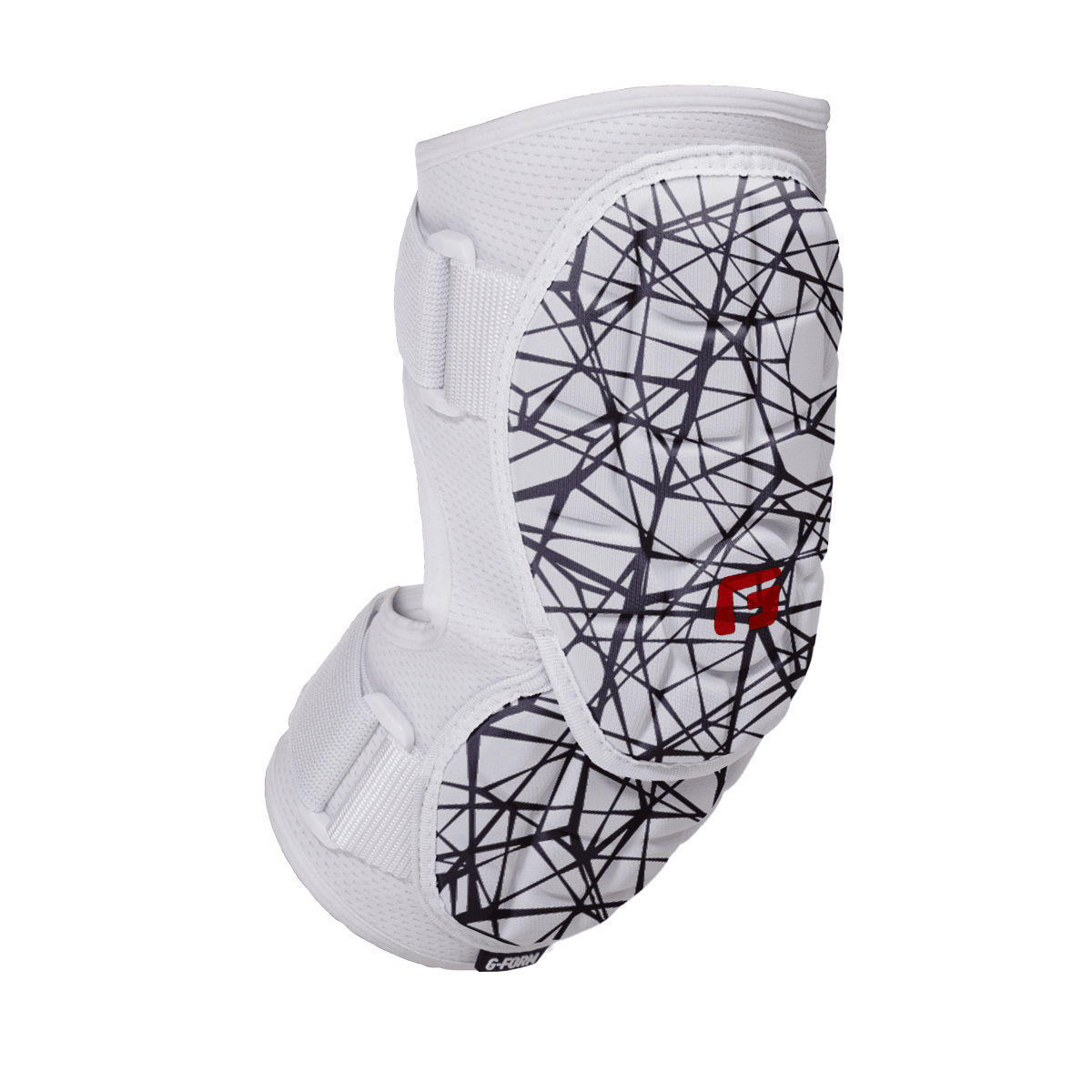 Elite 2 Batter's Elbow Guard - Limited Edition