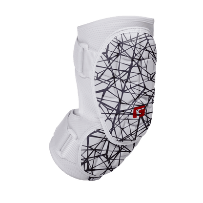 Elite 2 Batter's Elbow Guard - Limited Edition