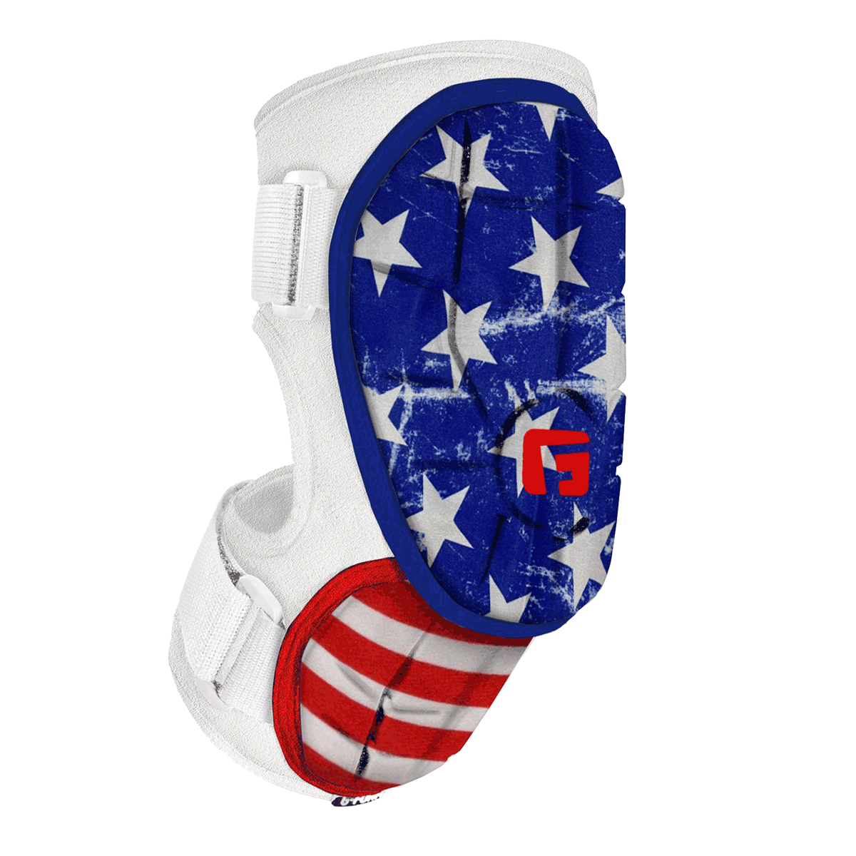 Elite 2 Batter's Elbow Guard - Limited Edition