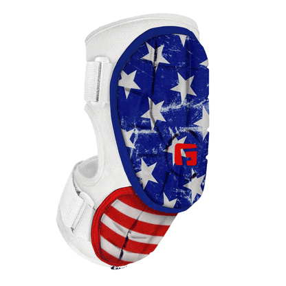 Elite 2 Batter's Elbow Guard - Limited Edition