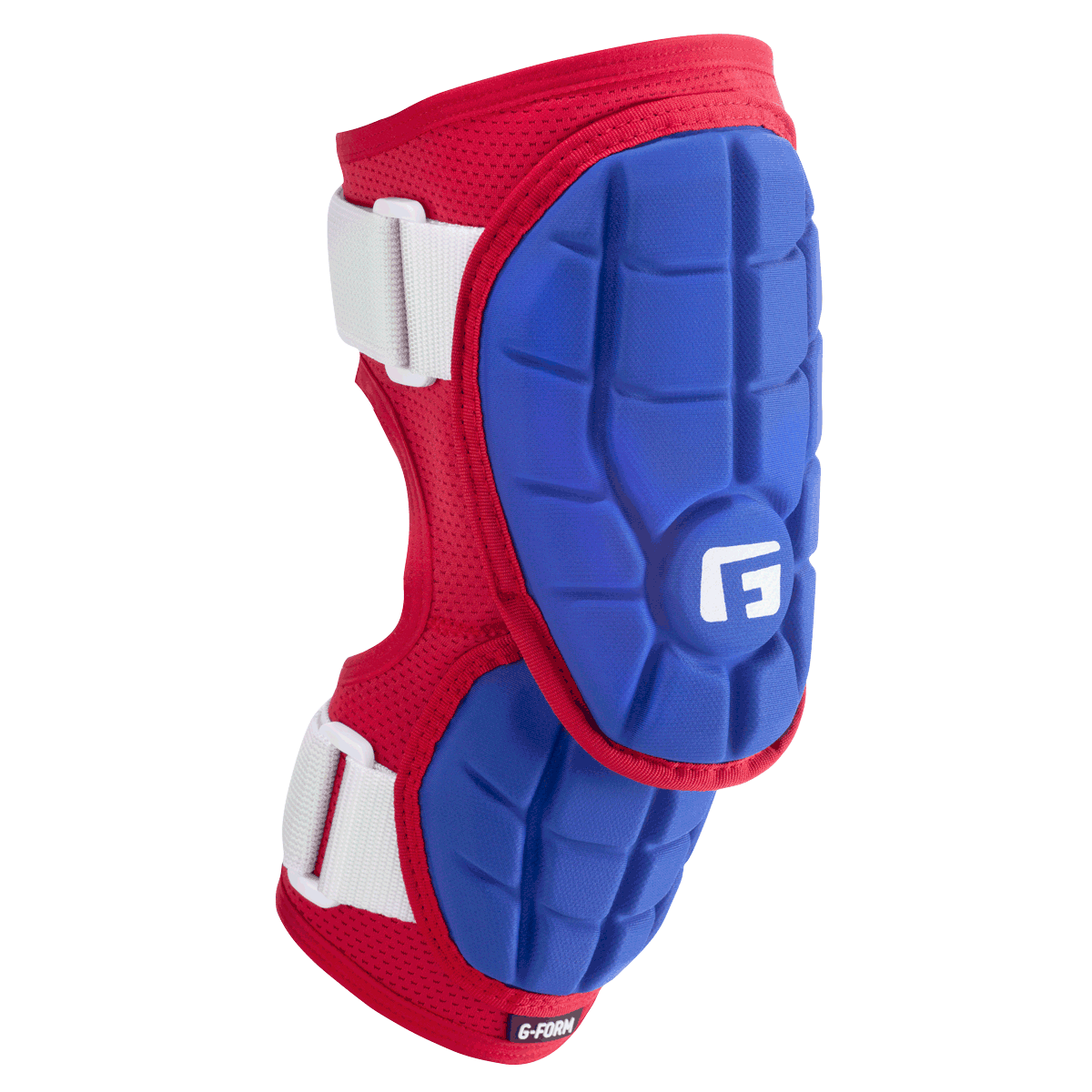Elite 2 Batter's Elbow Guard - Limited Edition