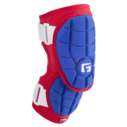 Elite 2 Batter's Elbow Guard - Limited Edition