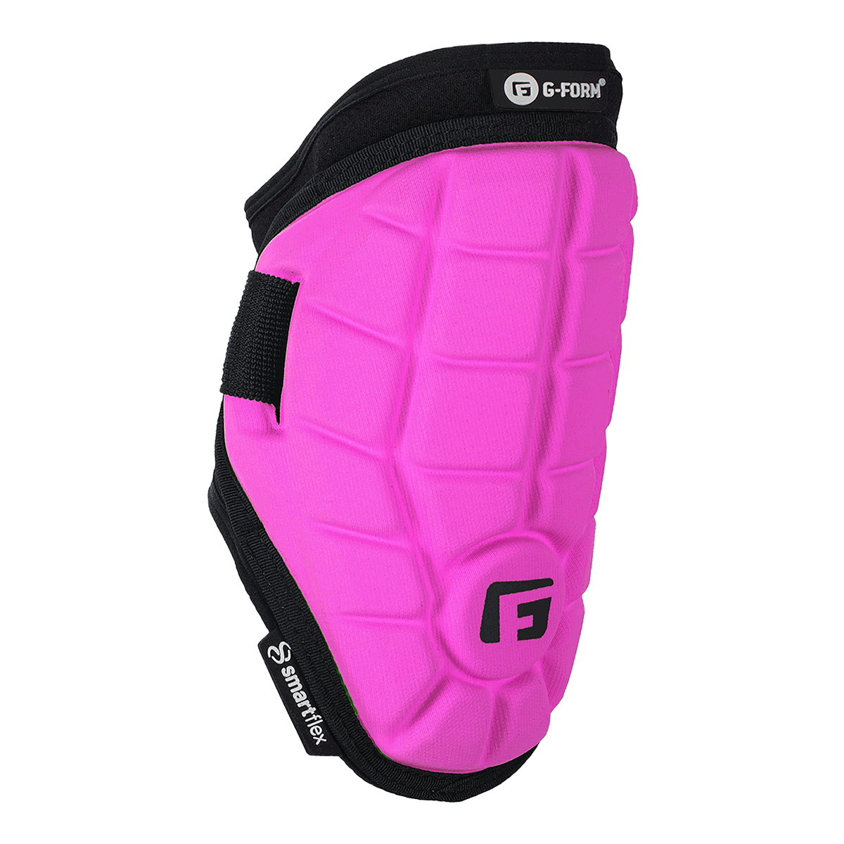 Elite Speed Baseball Elbow Guard