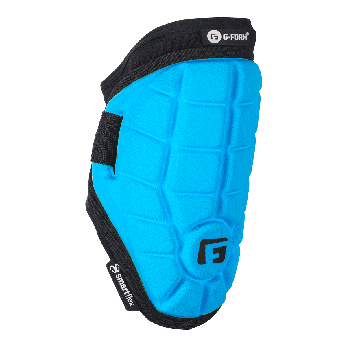 Elite Speed Baseball Elbow Guard