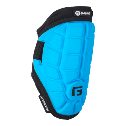 Elite Speed Baseball Elbow Guard