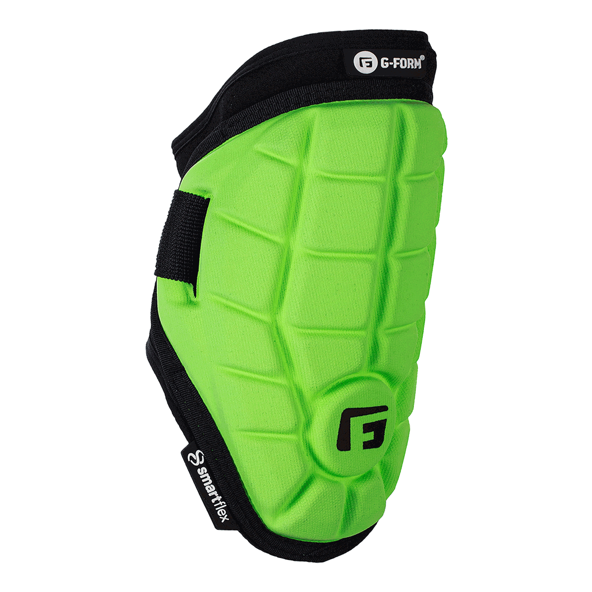 What Pros Wear: Hands on Product Review: G-Form Elite Speed Elbow