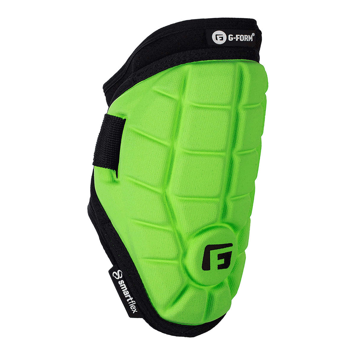 Elite Speed Baseball Elbow Guard