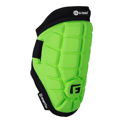 Elite Speed Baseball Elbow Guard