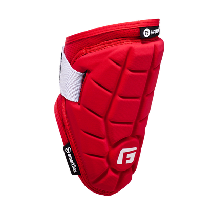 Elite Speed Baseball Elbow Guard