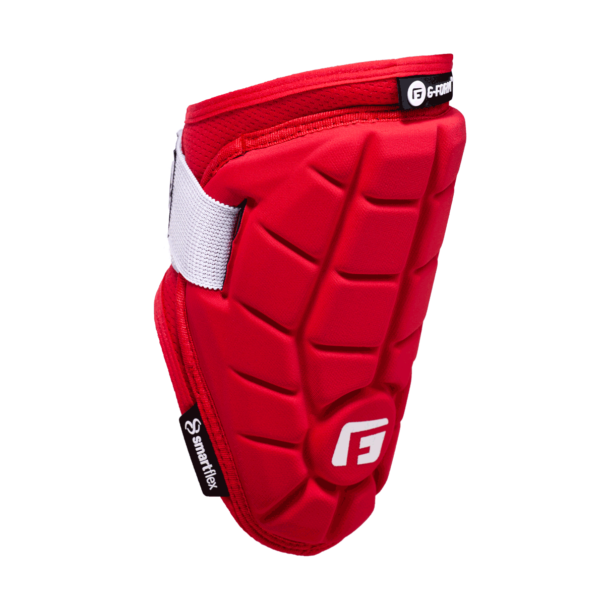 Elite Speed Baseball Batter's Elbow Guard (Youth)