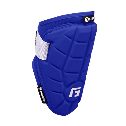 Elite Speed Baseball Elbow Guard