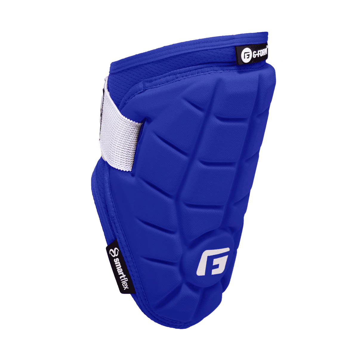G-Form – Leightweight Knee & Elbow Guards & other Protective Gear