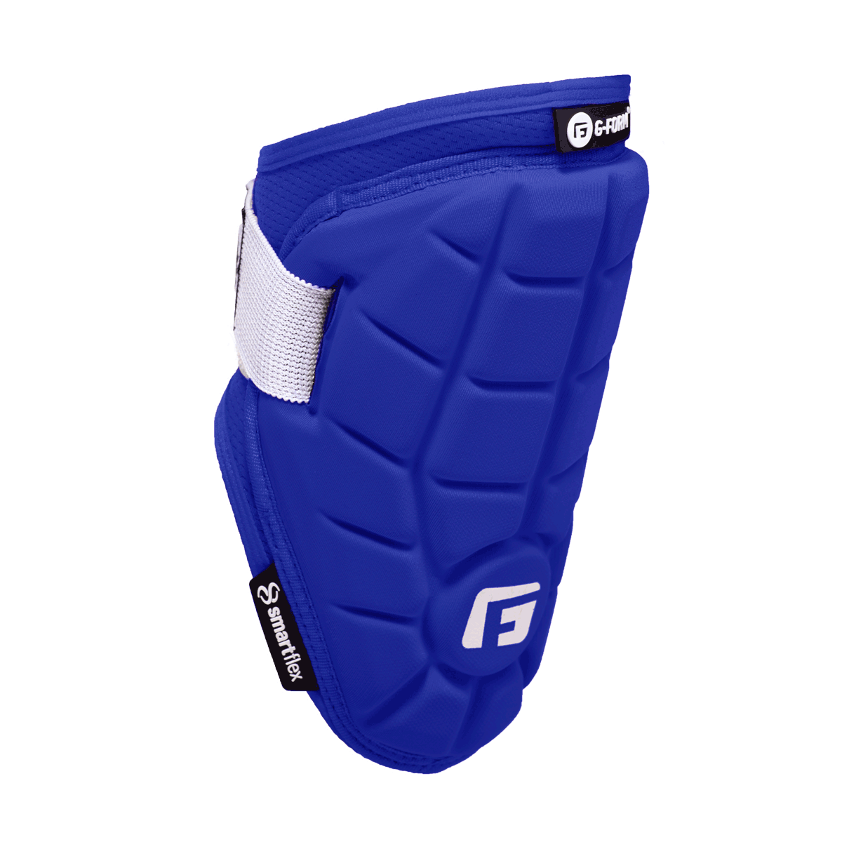 Elite Speed Baseball Batter's Elbow Guard (Youth)