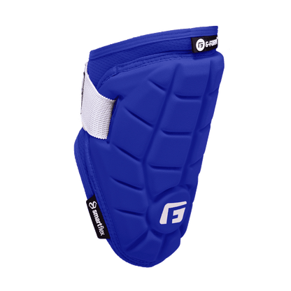 Elite Speed Baseball Batter's Elbow Guard (Youth)