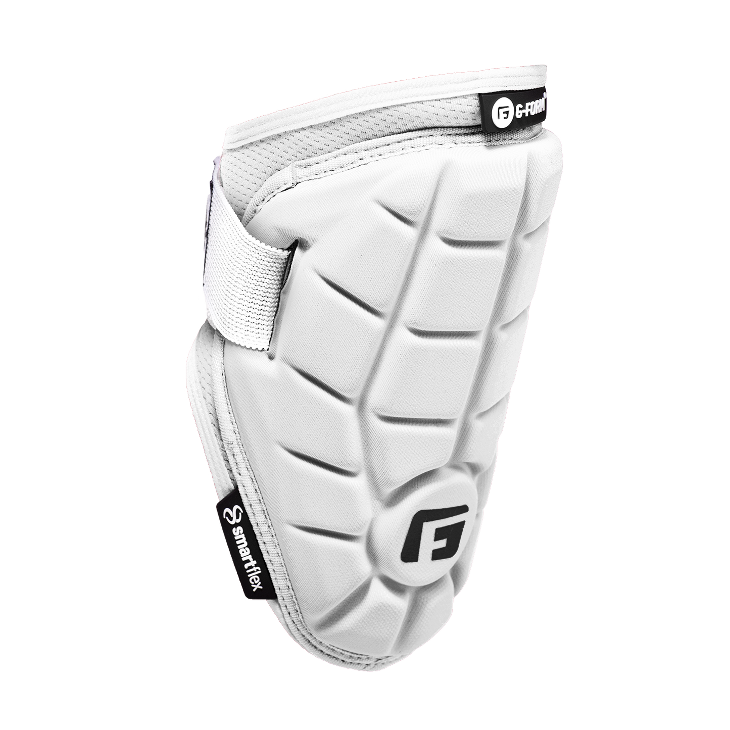 Elite Speed Baseball Elbow Guard