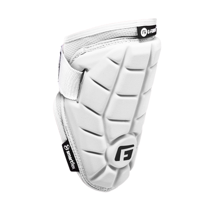 Elite Speed Baseball Elbow Guard