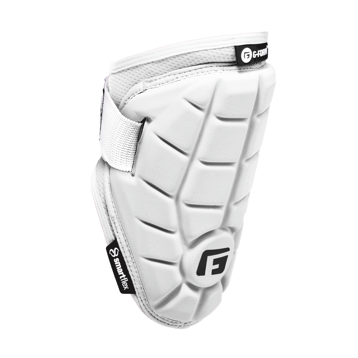 Elite Speed Baseball Batter's Elbow Guard (Youth)