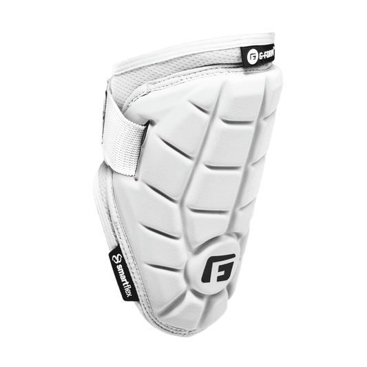 Elite Speed Baseball Batter's Elbow Guard (Youth)