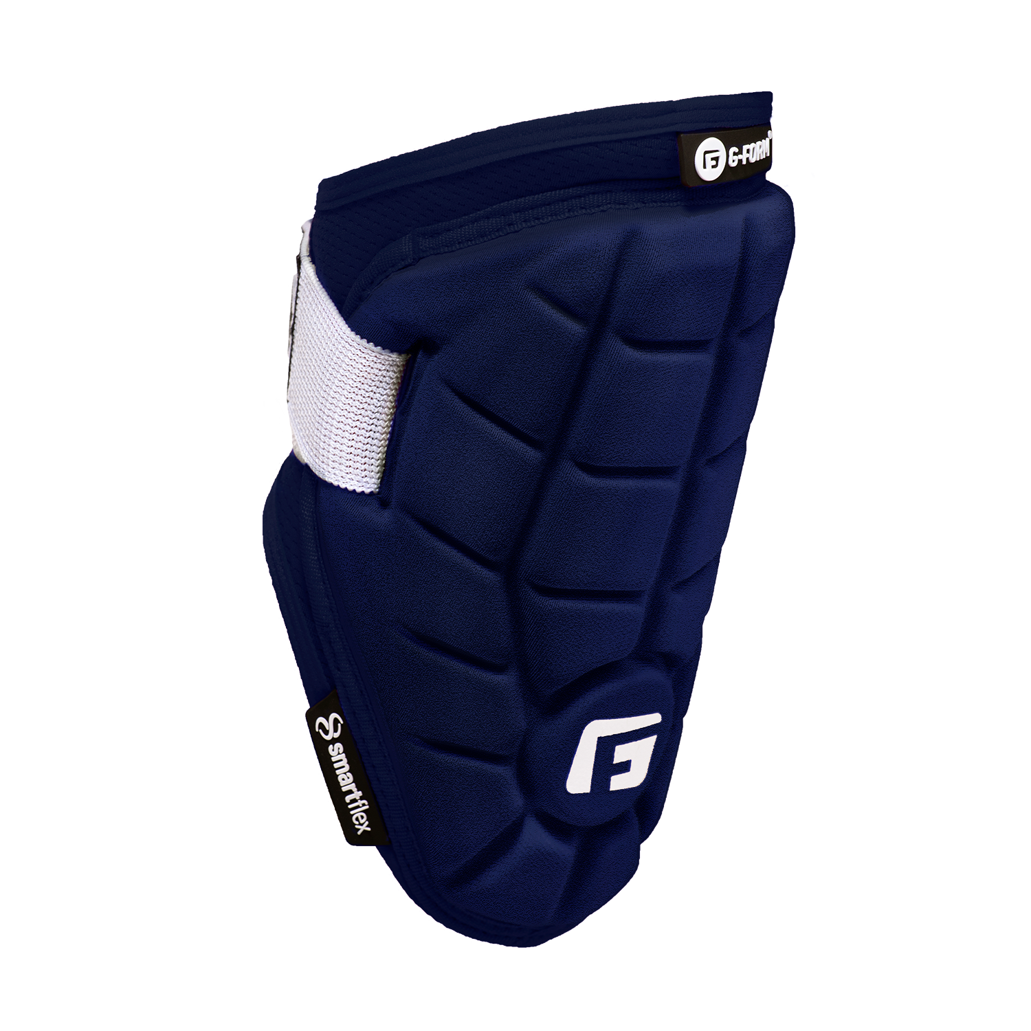 Elite Speed Baseball Elbow Guard - Limited Edition