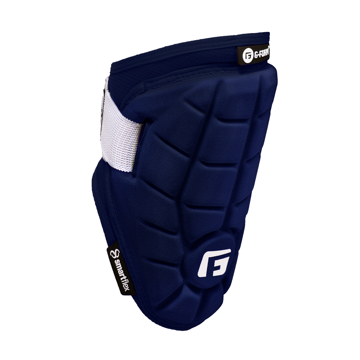 Elite Speed Baseball Elbow Guard