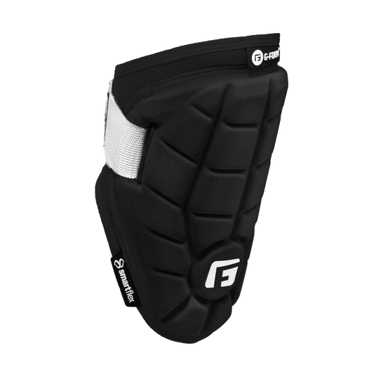 Elite Speed Baseball Batter's Elbow Guard (Youth)