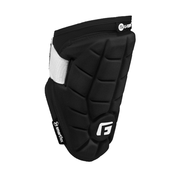 jordan elbow guard baseball｜TikTok Search