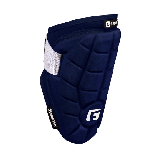 Elite Speed Baseball Batter's Elbow Guard (Youth)