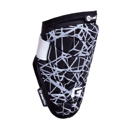 z - Old Youth Elite Speed Baseball Elbow Guard - Limited Edition