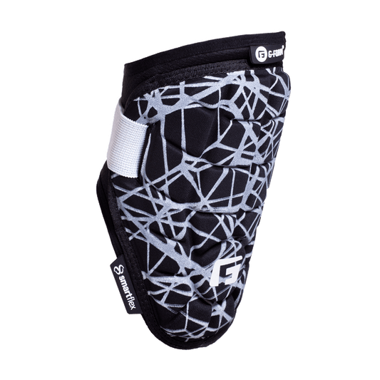 z - Old Youth Elite Speed Baseball Elbow Guard - Limited Edition