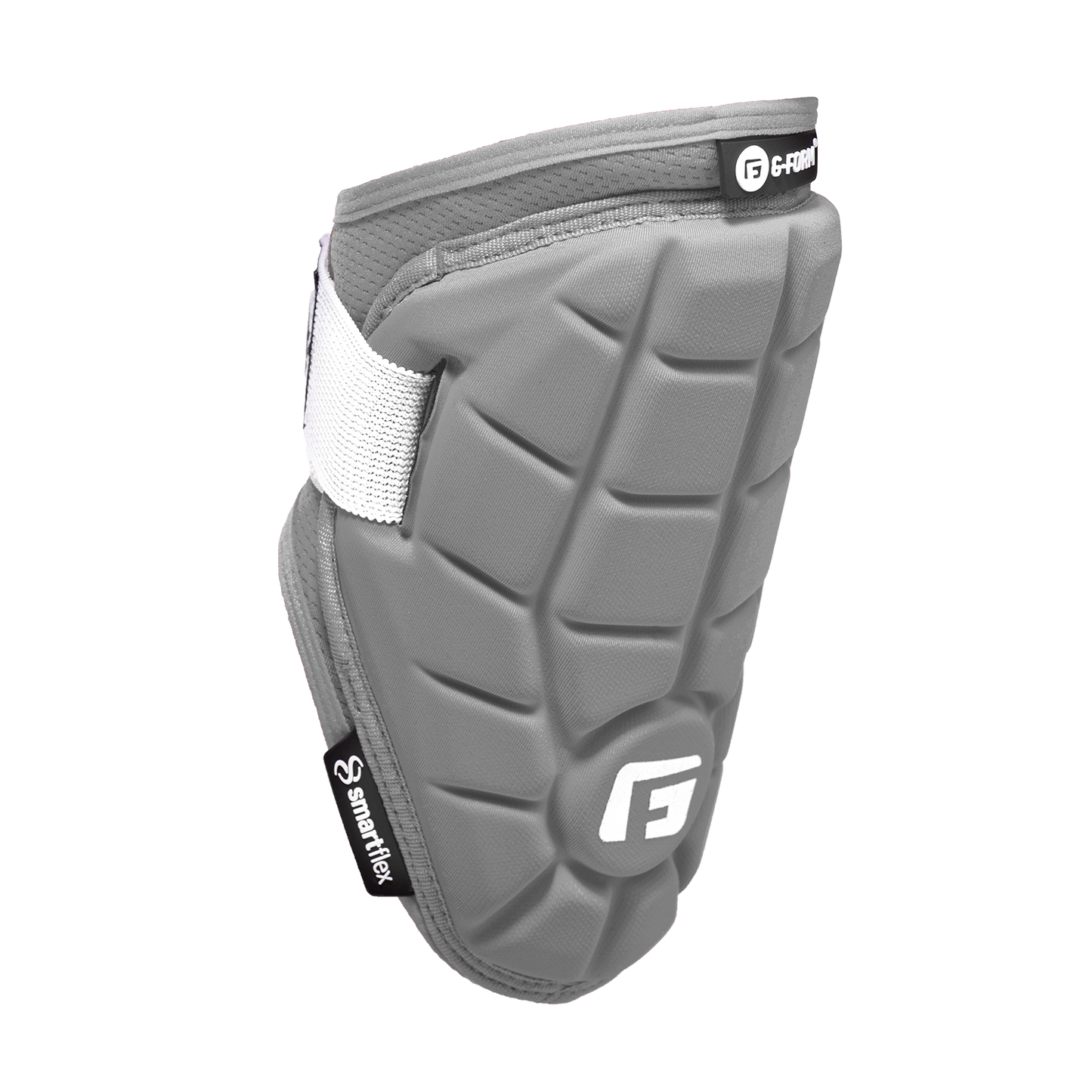 Elite Speed Baseball Elbow Guard