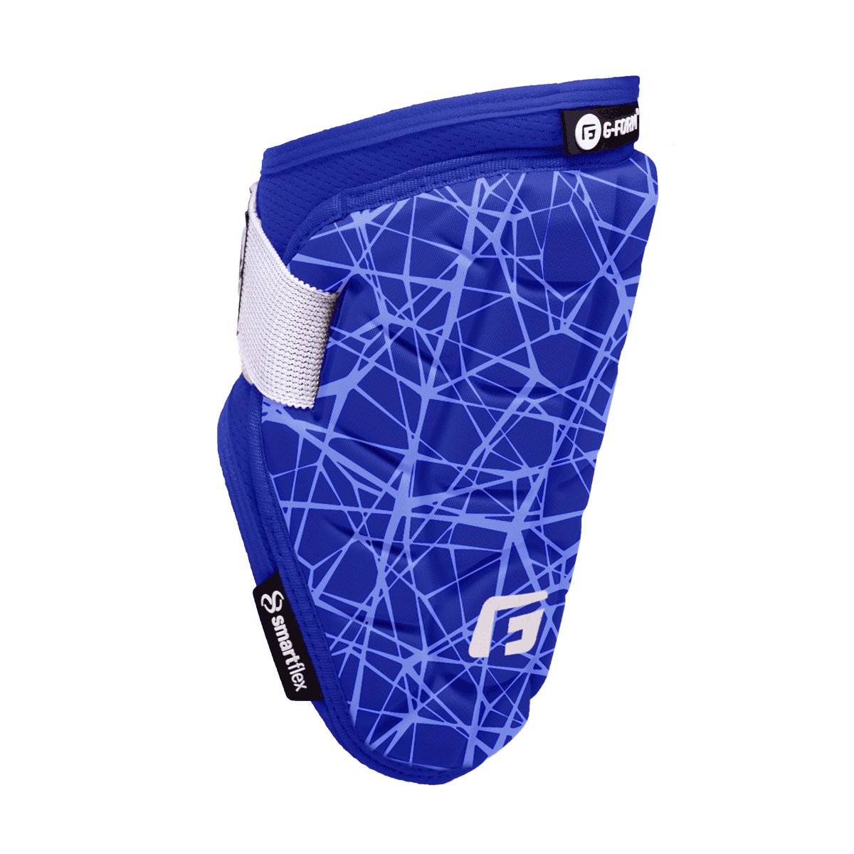 z - Old Youth Elite Speed Baseball Elbow Guard - Limited Edition