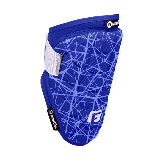 z - Old Youth Elite Speed Baseball Elbow Guard - Limited Edition