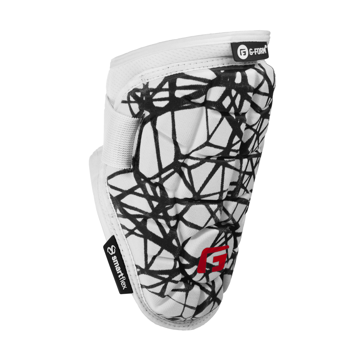 Elite Speed Baseball Elbow Guard