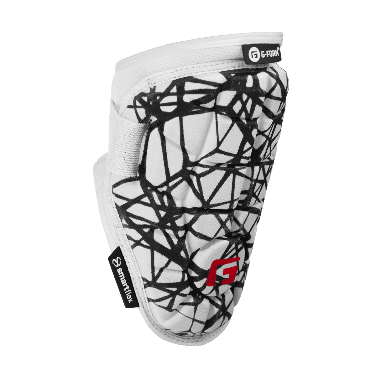 Youth Elite Speed Baseball Elbow Guard - Limited Edition