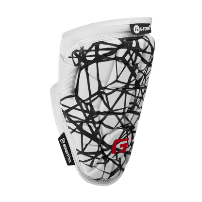 z - Old Youth Elite Speed Baseball Elbow Guard - Limited Edition